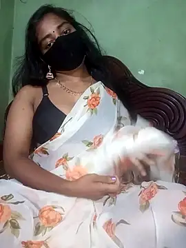 Cute Couple59 online show from 03/26/26, 07:12