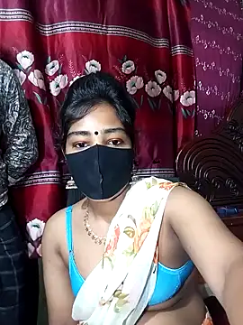 Snapshot of Cute_Couple59 chatting on 05/05/26, 06:55 Cute Couple59 online show from 05/05/26, 06:55