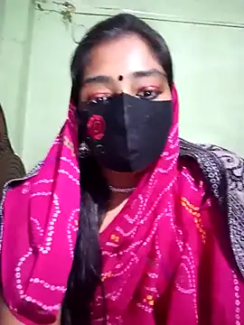 Cute Couple59 online show from 12/13/25, 08:04