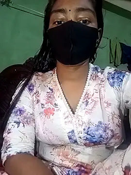 Cute Couple59 online show from 03/04/26, 11:07