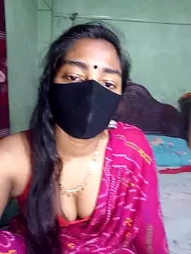 Cute Couple59 online show from 03/16/26, 06:43