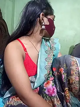 Cute Couple59 online show from 11/26/25, 08:25