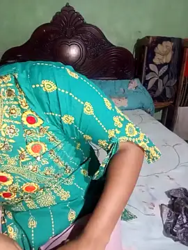 Cute Couple59 online show from 03/15/26, 06:04