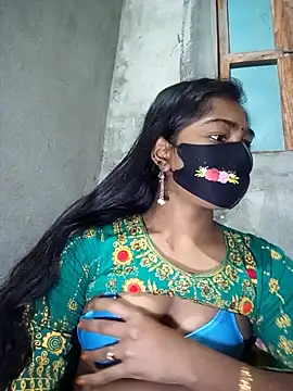 Cute Couple59 online show from 02/12/26, 07:35