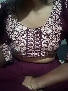 Cute Couple59 online show from 02/01/26, 09:51