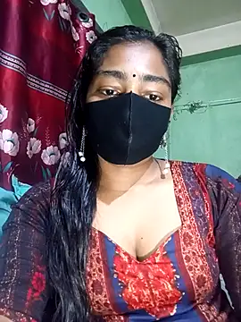 Cute Couple59 online show from 03/13/26, 06:13