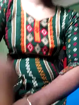 Cute Couple59 online show from 11/09/25, 09:24