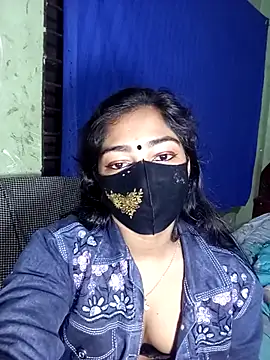 Cute Couple59 online show from 01/11/26, 06:48