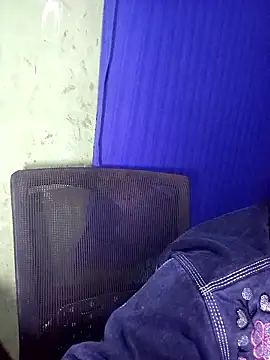 Cute Couple59 online show from 01/07/26, 07:19