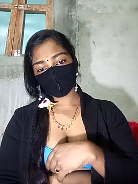 Cute Couple59 online show from 02/06/26, 04:47