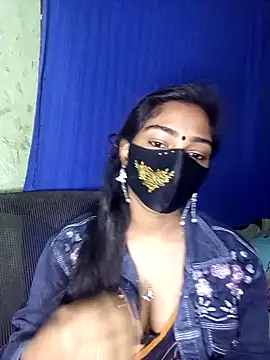 Cute Couple59 online show from 01/06/26, 06:56