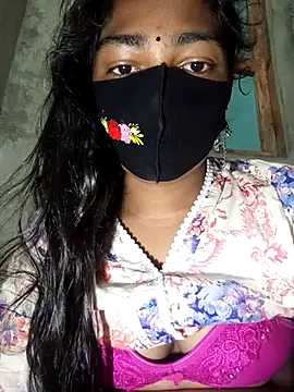 Cute Couple59 online show from 02/13/26, 09:48