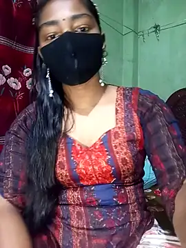 Cute Couple59 online show from 02/24/26, 05:47