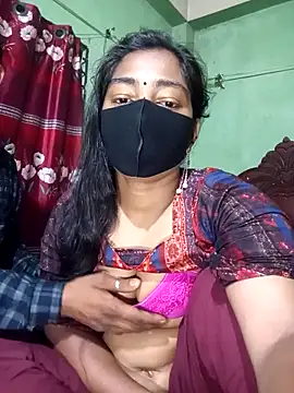 Cute Couple59 online show from 02/27/26, 08:19