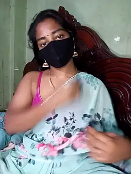 Cute Couple59 online show from 03/28/26, 07:15