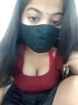 Rihana 01 online show from 10/23/25, 07:51