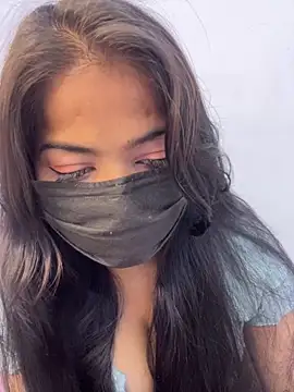 Rihana 01 online show from 12/20/25, 08:06