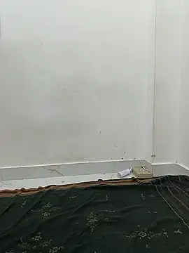 Rihana 01 online show from 11/02/25, 06:51