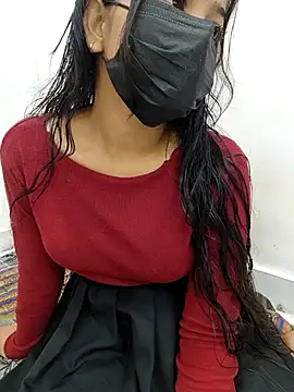 Snapshot of Rihana_01 chatting on 10/11/25, 06:25 Rihana 01 online show from 10/11/25, 06:25