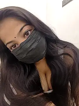 Rihana 01 online show from 11/22/25, 07:29