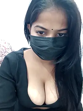 Rihana 01 online show from 12/02/25, 06:59