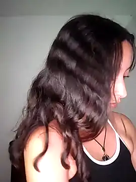 Snapshot of Vale_stone_ chatting on 03/04/26, 03:36 Vale stone online show from 03/04/26, 03:36