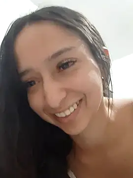 Vale stone  online show from 03/01/26, 11:05