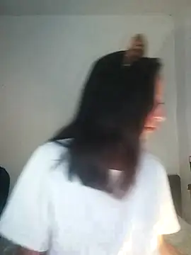 Vale stone  online show from 11/11/25, 05:02