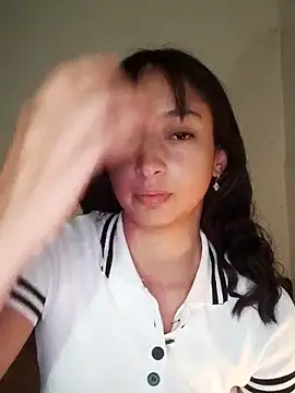 Vale stone  online show from 02/06/26, 03:46