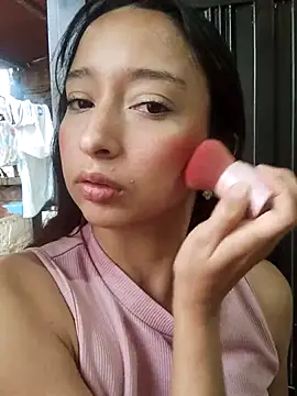 Vale stone  online show from 02/01/26, 07:56