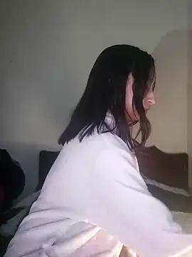 Vale stone  online show from 09/29/25, 03:35