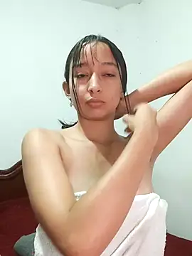 Vale stone  online show from 01/18/26, 11:19