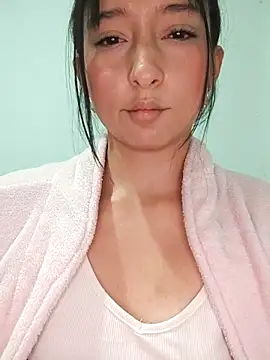 Vale stone  online show from 02/08/26, 03:48