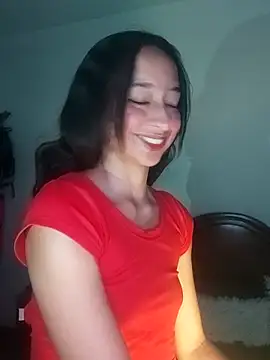 Vale stone  online show from 09/24/25, 01:13