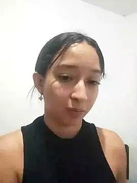 Vale stone  online show from 02/28/26, 03:28