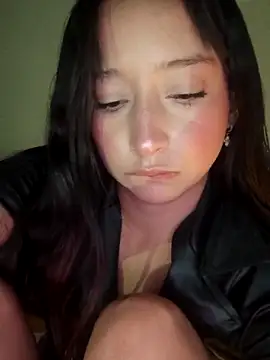 Vale stone  online show from 02/03/26, 06:51