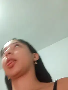 Vale stone  online show from 02/21/26, 04:14