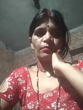 Snapshot of Hott_cutgirl chatting on 09/22/25, 07:53 Hott cutgirl online show from 09/22/25, 07:53