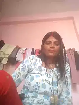 Snapshot of Hott_cutgirl chatting on 10/03/25, 11:12 Hott cutgirl online show from 10/03/25, 11:12