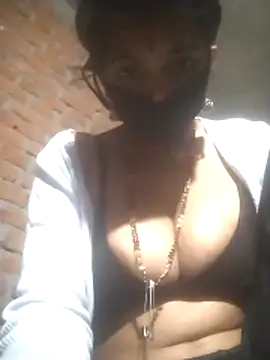 Hott cutgirl online show from 12/14/25, 02:33