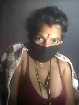 Hott cutgirl online show from 12/17/25, 03:06