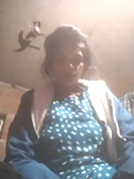 Hott cutgirl online show from 11/05/25, 09:07