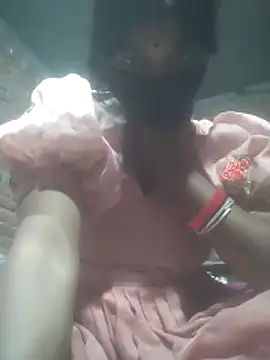 Hott cutgirl online show from 11/16/25, 04:23