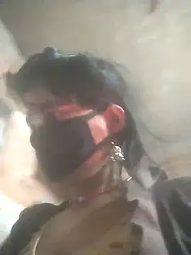 Hott cutgirl online show from 12/04/25, 11:59