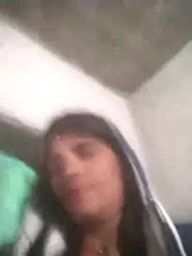 Hott cutgirl online show from 10/28/25, 01:32