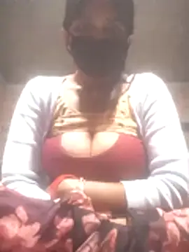 Hott cutgirl online show from 10/30/25, 01:42