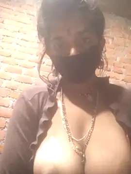 Hott cutgirl online show from 12/19/25, 03:14