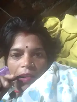 Hott cutgirl online show from 11/14/25, 12:58