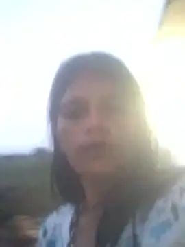 Snapshot of Hott_cutgirl chatting on 10/01/25, 12:27 Hott cutgirl online show from 10/01/25, 12:27
