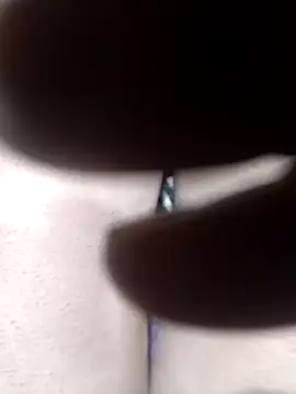 Hott cutgirl online show from 11/22/25, 11:47